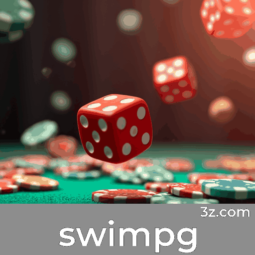 w1 swimpg: Promoções Inteligentes Baseadas em Dados e IA