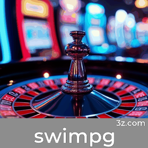 w1 swimpg: Promoções Inteligentes Baseadas em Dados e IA