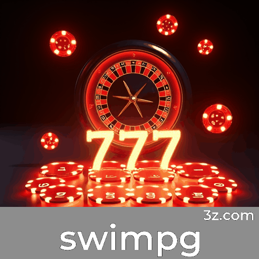 swimpg: Desafie-se com Jogos de Crash e Altos Retornos