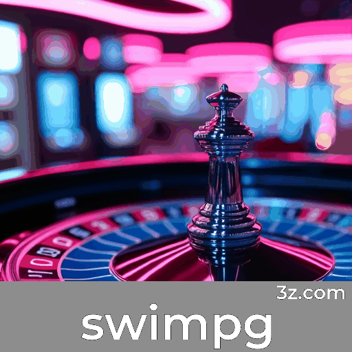 Bônus Reais com Valor Verdadeiro no w1 swimpg: Recompensas que Você Realmente Recebe