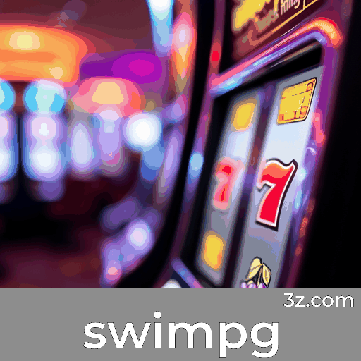 Exclusividade e Segurança no swimpg para Membros