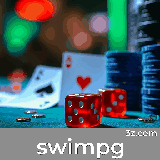 w1 swimpg com: Apostas Esportivas para Brasileiros