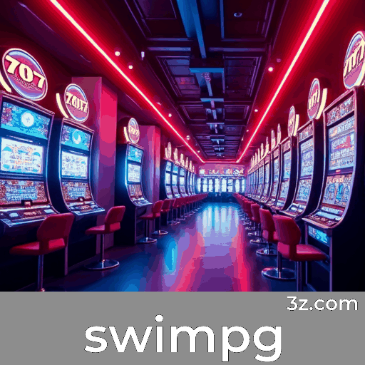 Equipe de Dealers Internacionais e Experiência de Casino Exclusiva no w1 swimpg com
