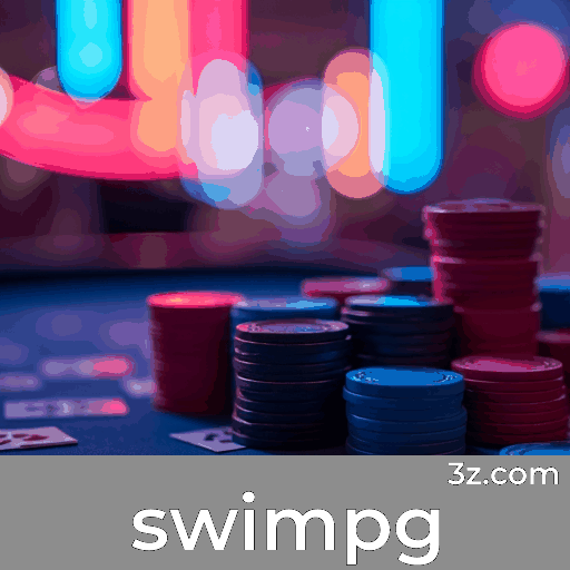 w1 swimpg com: Apostas Esportivas para Brasileiros