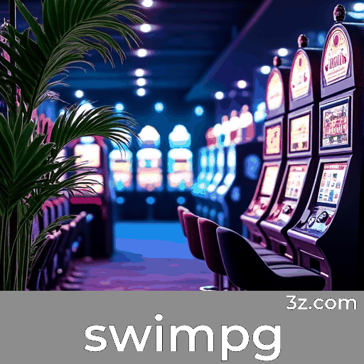 w1 swimpg com: Apostas Esportivas para Brasileiros
