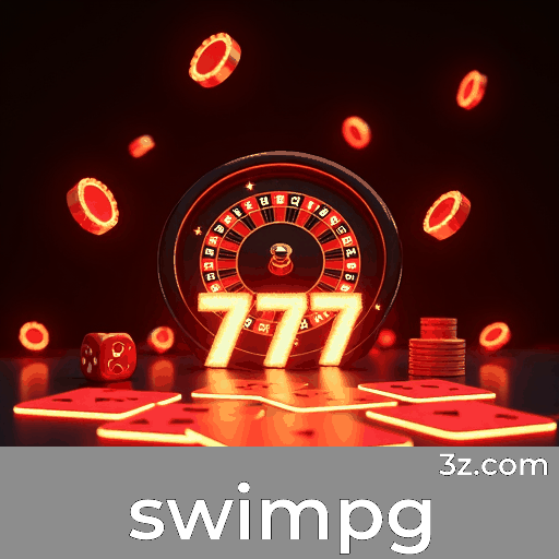 Tecnologia de Nuvem e Segurança de Dados na Plataforma SwimPG
