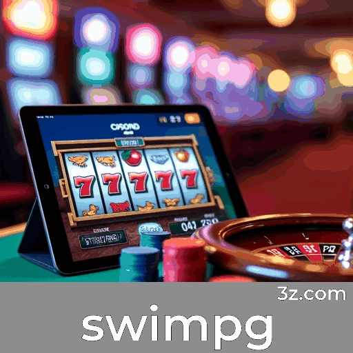 Equipe de Dealers Internacionais e Experiência de Casino Exclusiva no w1 swimpg com