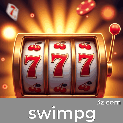 Exclusividade e Segurança no swimpg para Membros