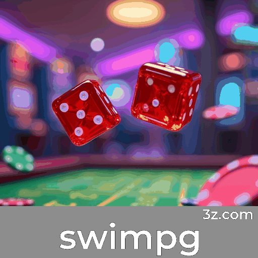 Equipe de Dealers Internacionais e Experiência de Casino Exclusiva no w1 swimpg com