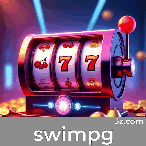 Exploração Incrível de Jogos com swimpg: Descubra a Diversidade